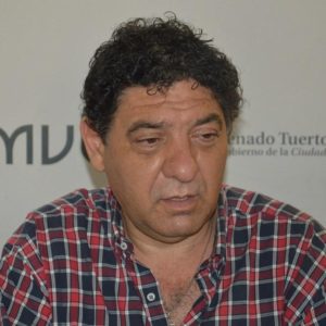 “Nadie mencionó que había que rendir cuentas ante un comisario” “Nadie mencionó que había que rendir cuentas ante un comisario”