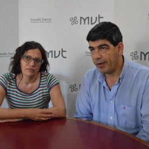 Anuncian nuevas vacunas en el calendario nacional