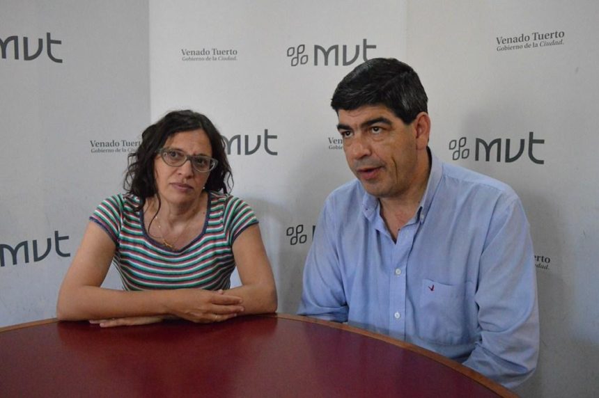 Anuncian nuevas vacunas en el calendario nacional