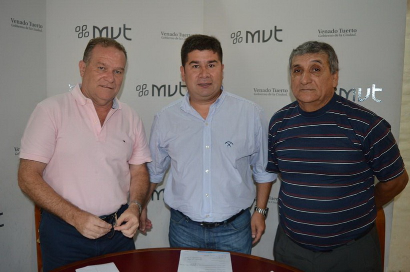 Pasivos municipales recibirán suma extra en concepto de bono