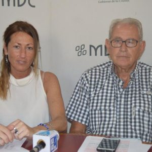 Último llamado para el registro de electricistas de Venado Tuerto