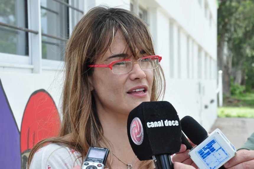 Intervención del municipio en los casos de desalojo