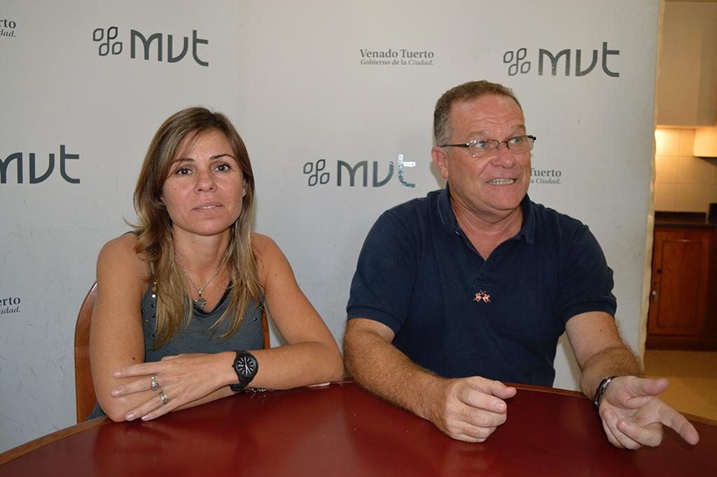 Modificaciones a ordenanzas vigentes, campañas y controles rigurosos en la venta de alcohol