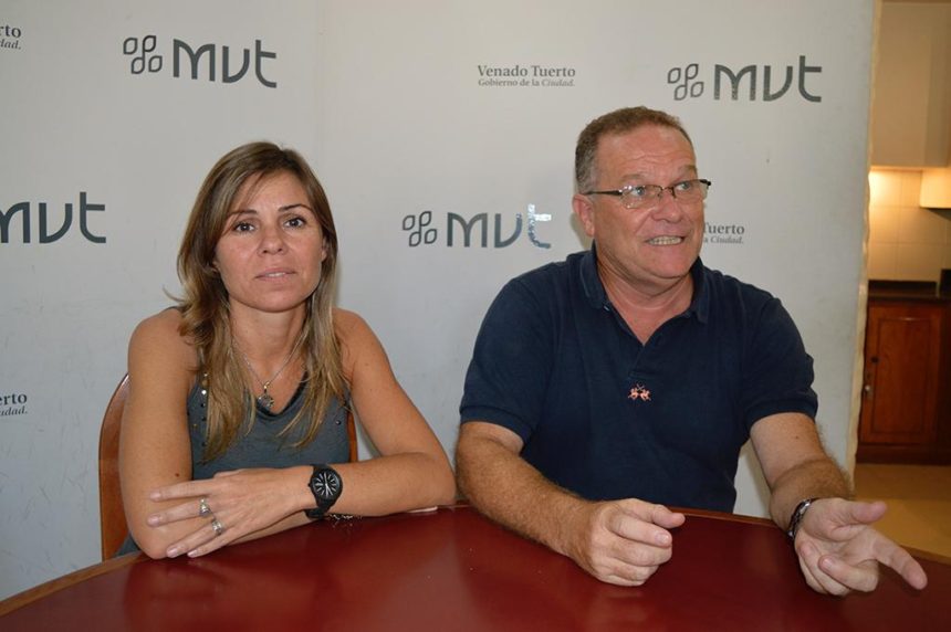 Modificaciones a ordenanzas vigentes, campañas y controles rigurosos en la venta de alcohol Modificaciones a ordenanzas vigentes, campañas y controles rigurosos en la venta de alcohol