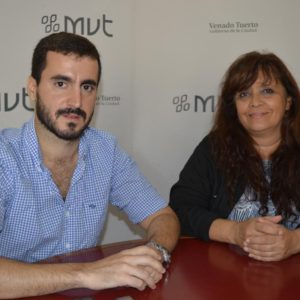 FESTIVAL FOLCLÓRICO EN BARRIO SANTA FE FESTIVAL FOLCLÓRICO EN BARRIO SANTA FE