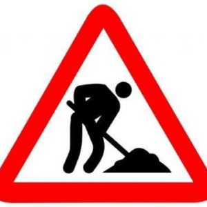 Actividades 07/03/17