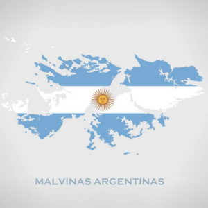 Día del Veterano y Caídos en Malvinas