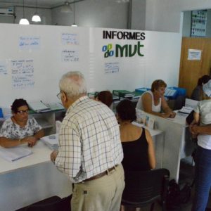No se emitirá licencias de conducir No se emitirá licencias de conducir
