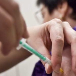 Centros de salud municipales aplicarán antigripales