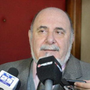 Las señales de tránsito en el marco de la legislación argentina