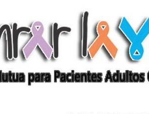 Actividades de “Honrar la Vida” Actividades de “Honrar la Vida”