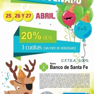 “La Belgrano” celebra el cumple de la ciudad “La Belgrano” celebra el cumple de la ciudad