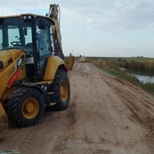 Alteo en zona 2 y bajo consolidado en zona 4 Alteo en zona 2 y bajo consolidado en zona 4