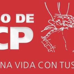 Curso de Reanimación Cardiopulmonar Curso de Reanimación Cardiopulmonar
