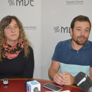 Medidas preventivas ante casos de emergencia