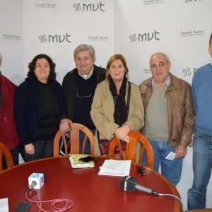 Venado celebra el Día Internacional de los Museos