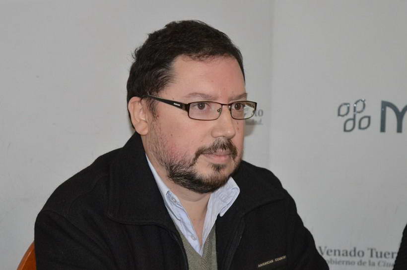 Nueva dirección de prevención comunitaria