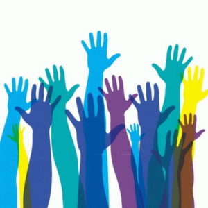 Convocatoria a vecinos del barrio Güemes Convocatoria a vecinos del barrio Güemes