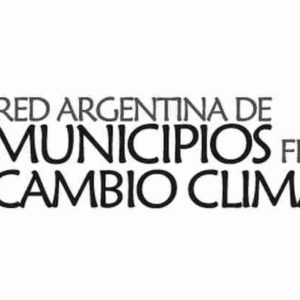 El municipio participará de experiencia europea en desarrollo sustentable