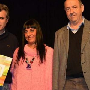 Provincia y municipio firmaron convenio para la ejecución de programas sociales