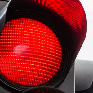 Nuevos semáforos en Venado: serán operados por los bomberos