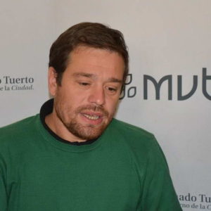 El municipio presentó un régimen especial de regularización de obras El municipio presentó un régimen especial de regularización de obras