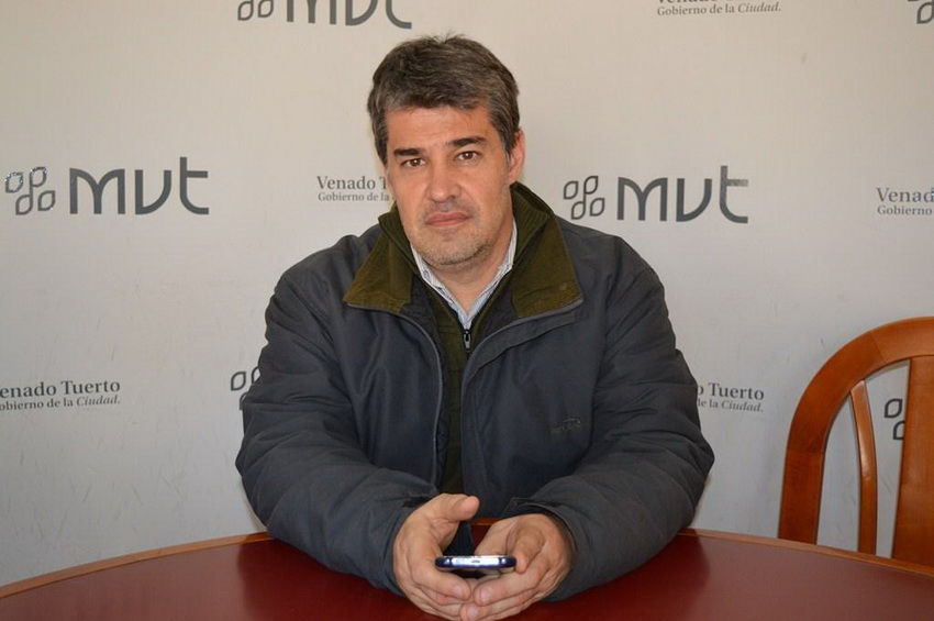 La OMIC evalúa presentación ante cortes de gas por pérdidas