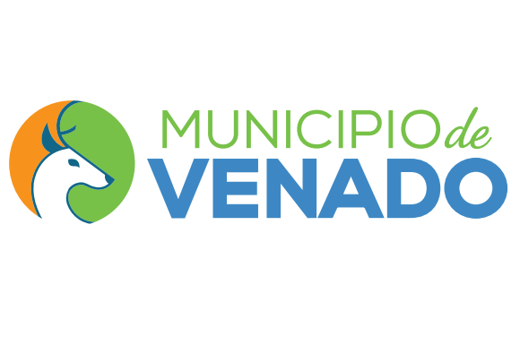 El nuevo sitio web del Municipio: venadotuerto.gob.ar