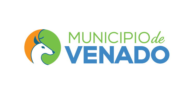 El nuevo sitio web del Municipio: venadotuerto.gob.ar