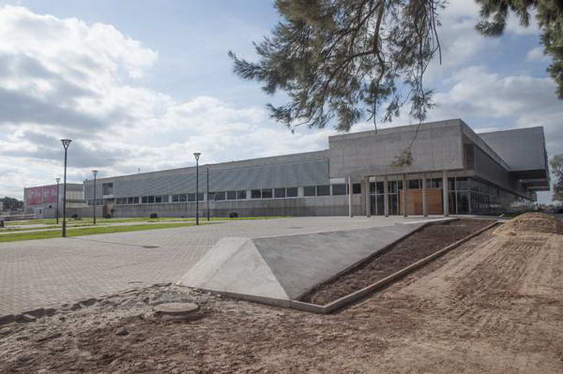 Filippetti: “El municipio deberá fortalecer la atención primaria”