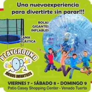 Propuestas para las vacaciones de invierno Propuestas para las vacaciones de invierno