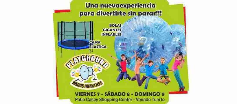 Propuestas para las vacaciones de invierno
