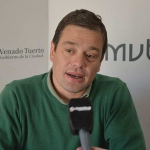 Municipio y Supercemento rescindieron el contrato para ejecutar el gasoducto Municipio y Supercemento rescindieron el contrato para ejecutar el gasoducto