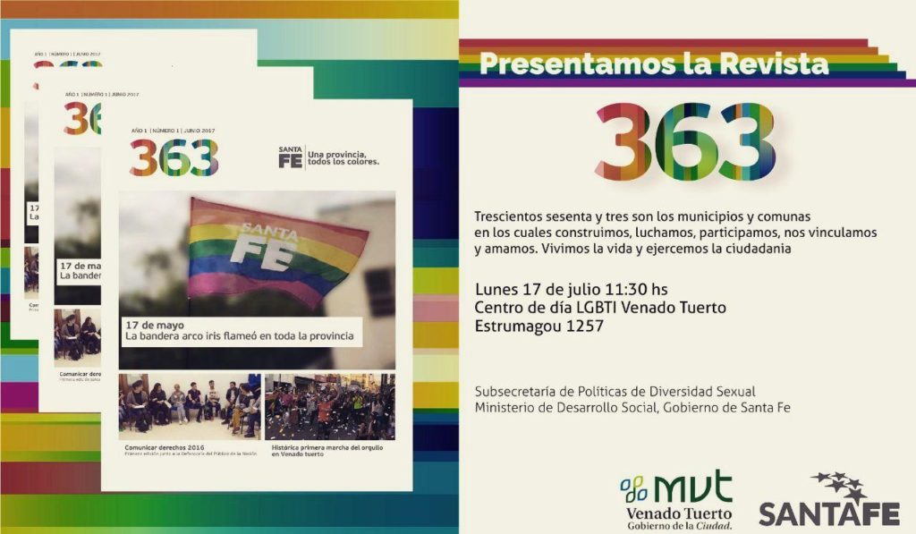 Revista 363