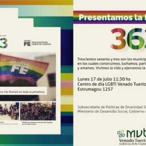 Revista 363