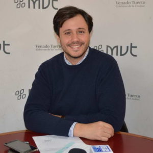 Talleres gratuitos en Amsafe Talleres gratuitos en Amsafe