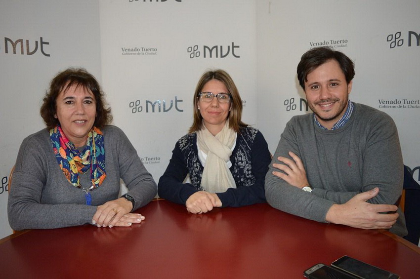 Conferencia y Taller de Capacitación “Las emociones en el Aula”