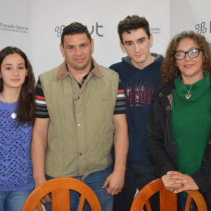 Especialistas disertarán sobre uso medicinal del cannabis Especialistas disertarán sobre uso medicinal del cannabis