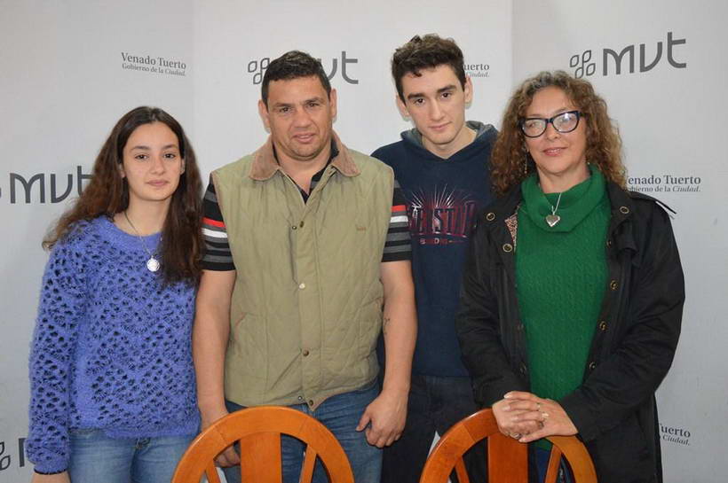 Especialistas disertarán sobre uso medicinal del cannabis