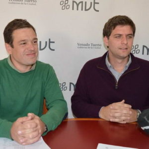 Rada calificó a sector como pasivo ambiental para la construcción de viviendas Rada calificó a sector como pasivo ambiental para la construcción de viviendas