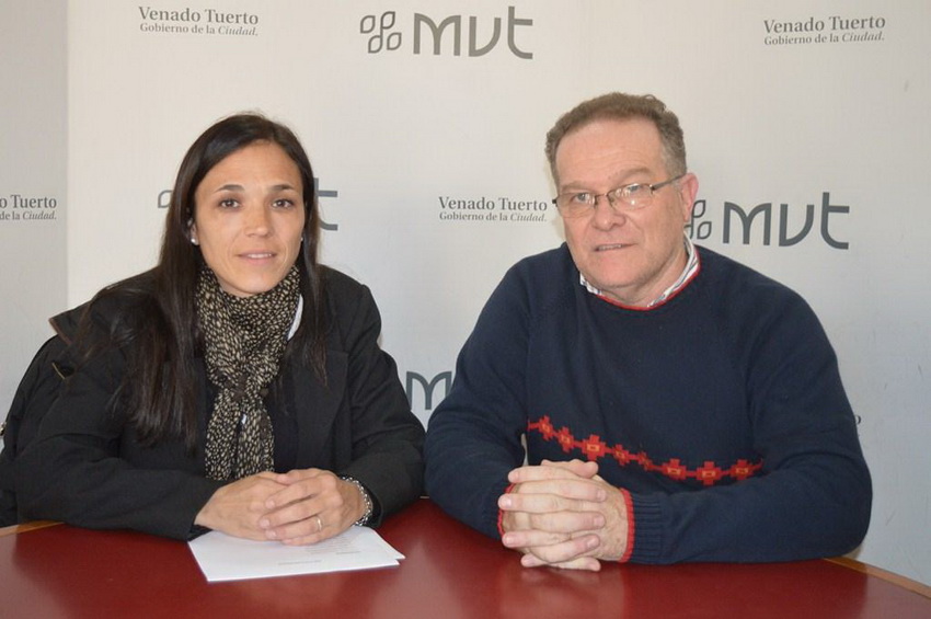 ¿Qué DNI se necesita para ir a votar?