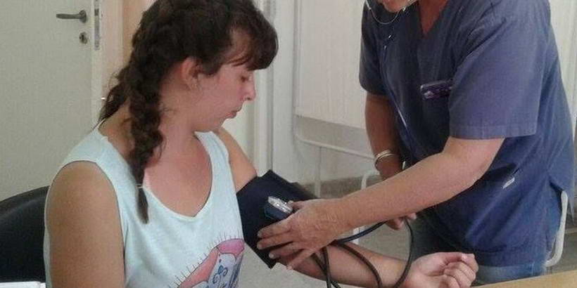 Amplían cobertura en centros municipales de atención primaria Amplían cobertura en centros municipales de atención primaria