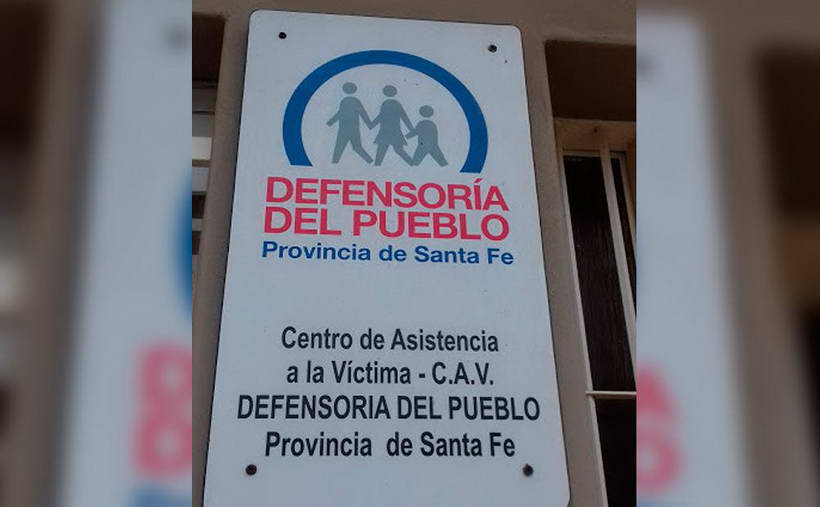 Alerta por aparición de sujeto que comete abusos contra mujeres en la calle