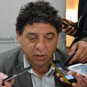 Municipio y CEVT presentaron en el Concejo el Plan de Alumbrado 2017 Municipio y CEVT presentaron en el Concejo el Plan de Alumbrado 2017