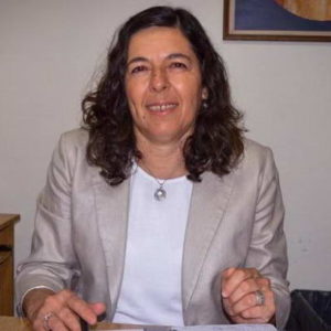 Orlanda evaluó la participación municipal en Expovenado
