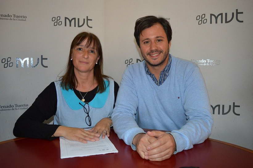 Formación pedagógica para el primer ciclo del nivel inicial Formación pedagógica para el primer ciclo del nivel inicial