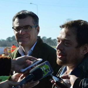 Plan de mejora integral para el Barrio Juan XXIII Plan de mejora integral para el Barrio Juan XXIII