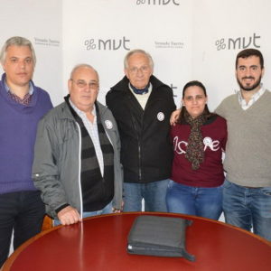 Descendiente del General Güemes visitará la ciudad