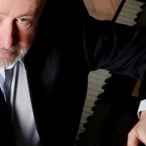 Gustavo Beytelmann vuelve a la ciudad para brindar un concierto Gustavo Beytelmann vuelve a la ciudad para brindar un concierto