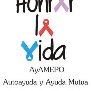 Peña aniversario de Honrar la Vida Peña aniversario de Honrar la Vida